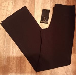 NWT Womens 90 Degree Yoga Pants